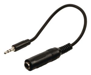 VLAP22550B02