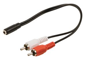 VLAP22255B02