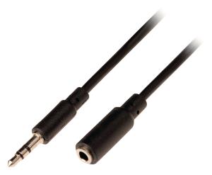VLAP22050B20