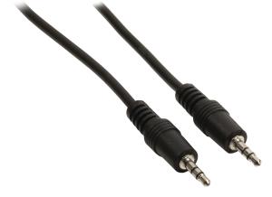 VLAP22000B100