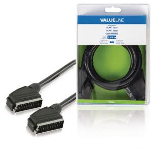 VLVB31000B20
