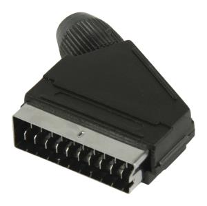 VLVP31990B