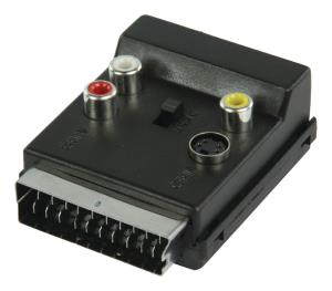 VLVP31903B