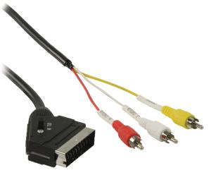 VLVP31130B20