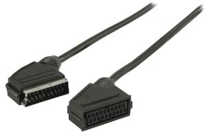 VLVP31010B20