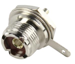 UHF-201
