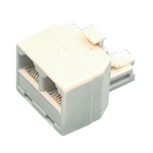 TEL-0007