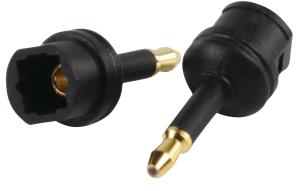 AC-062