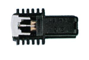 DK-SGP215N