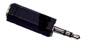 5102521