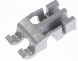 Palier support TZ adaptable pour MDW3001, MDW0513, GSXP110POWER, GSI7990IN, GSF6619R, GSXK8254A2, GS