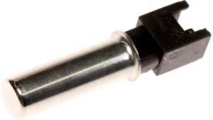 sonde CTN SC1 ELTH 2790046 ou a2285950 noir ou blanc selon arrivage