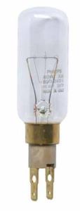 40 kWh/1000h tension 230/240V