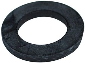lot de 10 joints adaptable pour tuyau de gaz naturel 1/2