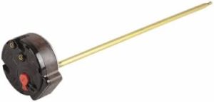 thermostat chauffe-eau 270m adaptable pour 099043