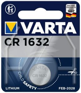 6632101401