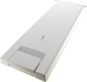portillon freezer adaptable pour ARL124A, UCW80, UCW87, UCW86, UVI19502, BTSZ1632, UVI1950LH2, ARG91