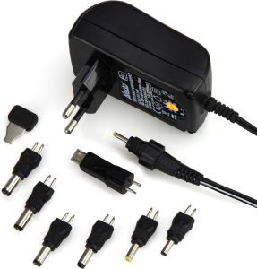 EUP1500