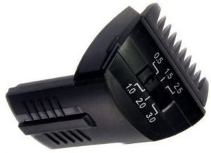 35808302