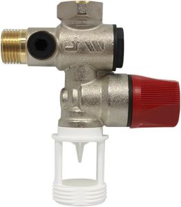 426C1200