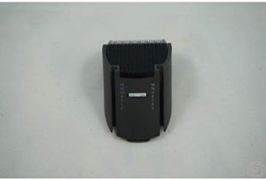 35008300