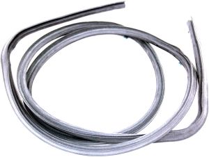 joint porte de four adaptable pour ESZ3481, AKP501