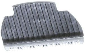 35008350