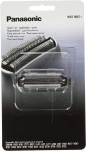WES9087Y