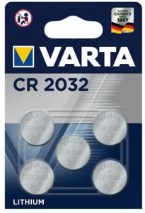 6032401415