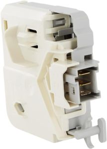 sécurité de porte adaptable pour 3TS776BE, WAE28218FG, WAE28269FG