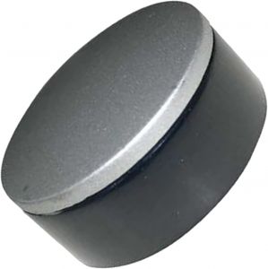 C00096968