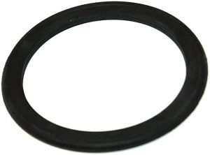 1260616014