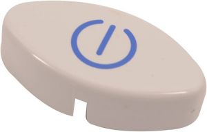 C00143006