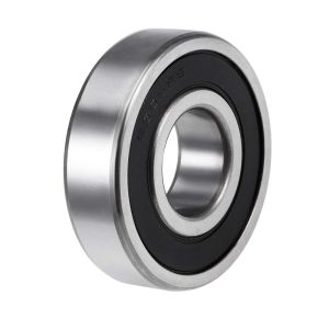 roulement 6305-2rs adaptable
