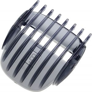 CS00117511