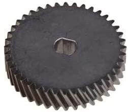 KW710638