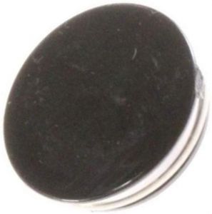 KW712873