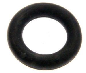 joint circulaire labyrinthe adaptable pour G8066 PG8067