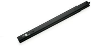SLDB2568