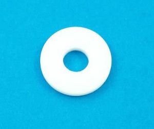 M0001610