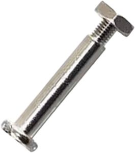 RSRH4905