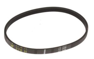 57X0381