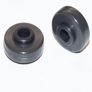 RS-RH5556