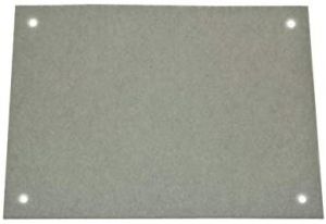 1182330025