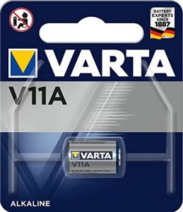 4211101401