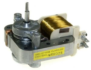 DE3100049C