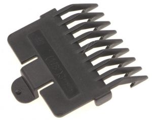 35806950