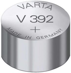 392101111