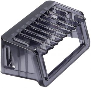 guide de coupe 1 mm pour oneblade cp0362/01