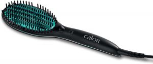 CF5820C0